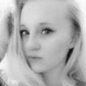 Meet your Posher, Abigail